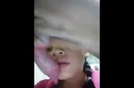 Doggy animal porn